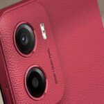 Moto G06 Revealed on Geekbench with 5,100mAh Battery