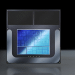 Intel’s Lunar Lake CPU Core Ultra 7 254V Benchmarked