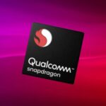 Qualcomm’s New Snapdragon Chips Boost Budget Phones