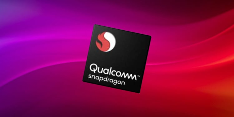Qualcomm’s New Snapdragon Chips Boost Budget Phones