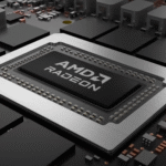 US to Take 15% Cut from Nvidia and AMD China AI Chip Sales