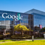 Google Messages Introduces Auto-Blur for Explicit Images