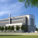 Google to Power Data Centers Using Nuclear Energy First Time