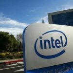 US Eyes CHIPS Act Funding for Potential Intel Investment