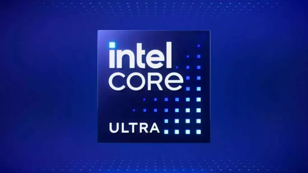 Intel Nova Lake Chip to Feature 28 Cores, Rivals X3D