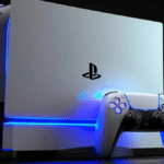 Leak Claims PS6 Outperforms RTX 5080 in Ray Tracing