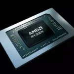Ryzen 7 H 255 Benchmarks Confirm Rebadge of 8845HS Chip