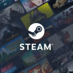 Steam Survey: AMD CPU Share Tops 40% for First Time