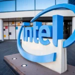 Intel Secures $8.9B Investment from US Government