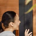 Philips Hue Unveils Video Doorbell and Budget Light Bulbs