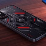 Infinix GT 30 Launches Globally with Dimensity 7400 Chipset