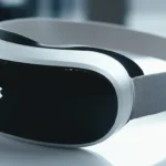Apple Vision Air Set to Debut as Budget-Friendly Headset