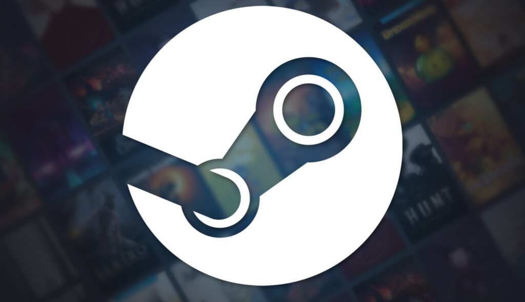 Steam Adds Credit Card Age Checks for UK Users