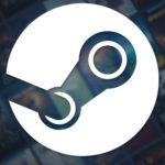 Steam Adds Credit Card Age Checks for UK Users