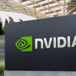 Nvidia Advances with Rubin Architecture and Six New Chips