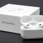 AirPods Pro 3 Features ANC, Live Translation, and Heart-Rate