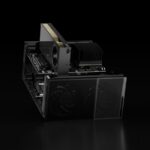 NVIDIA Unveils Next-Gen 'Robot Brain' for AI Systems