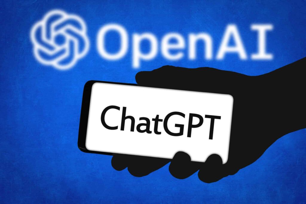 Elon Musk Asked Zuckerberg for ChatGPT Project Help