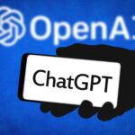 Elon Musk Asked Zuckerberg for ChatGPT Project Help
